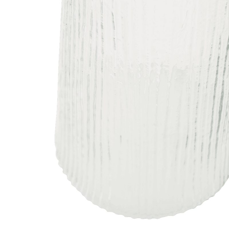 Vase Havet