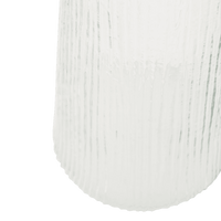 Vase Havet