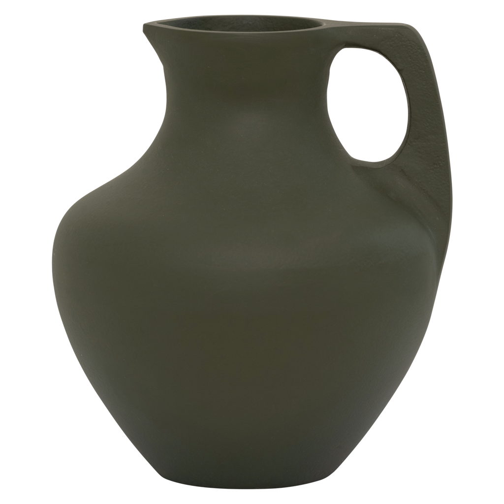 Vase Vesi