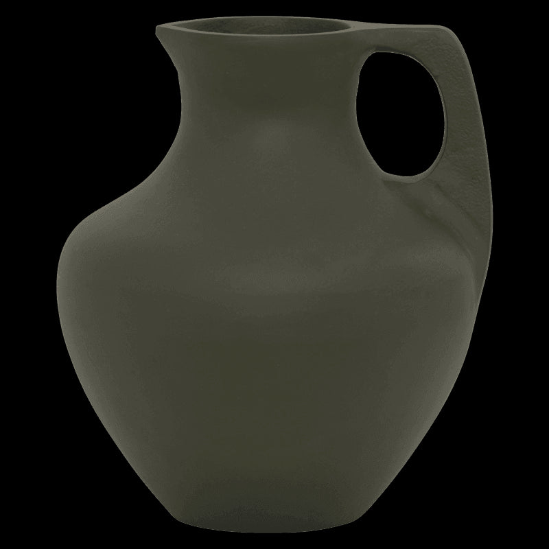 Vase Vesi