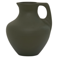 Vase Vesi