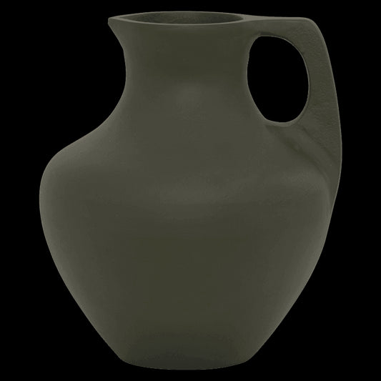 Vase Vesi