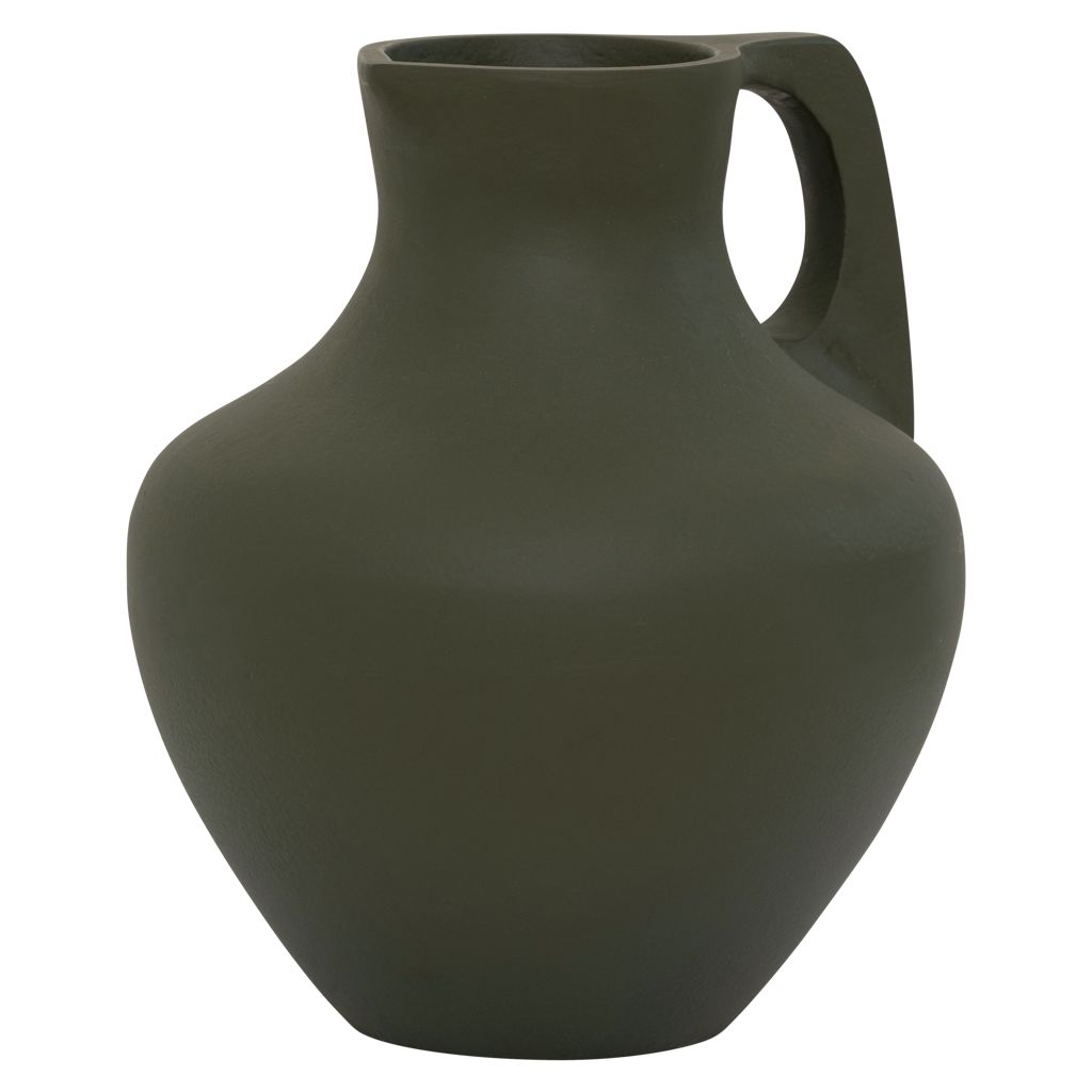 Vase Vesi