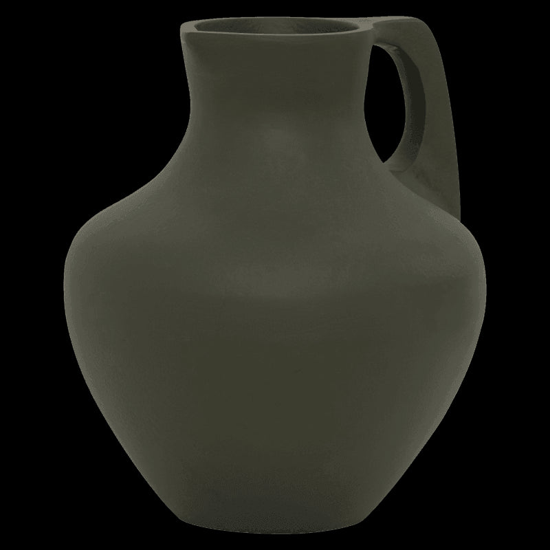 Vase Vesi