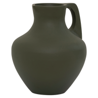 Vase Vesi