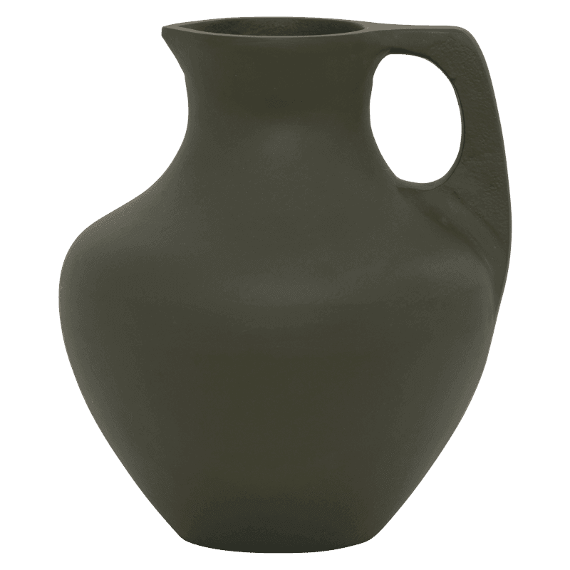 Vase Vesi