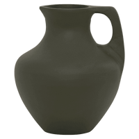 Vase Vesi