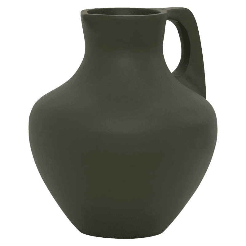Vase Vesi