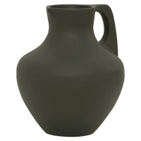 Vase Vesi