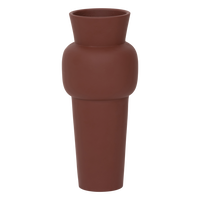 Vase Thor