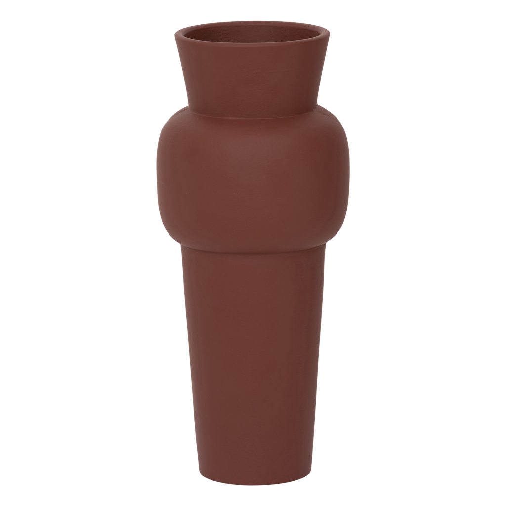 Vase Thor