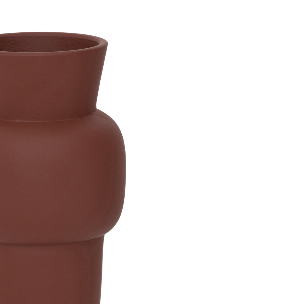 Vase Thor