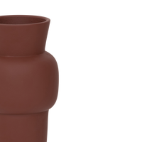 Vase Thor