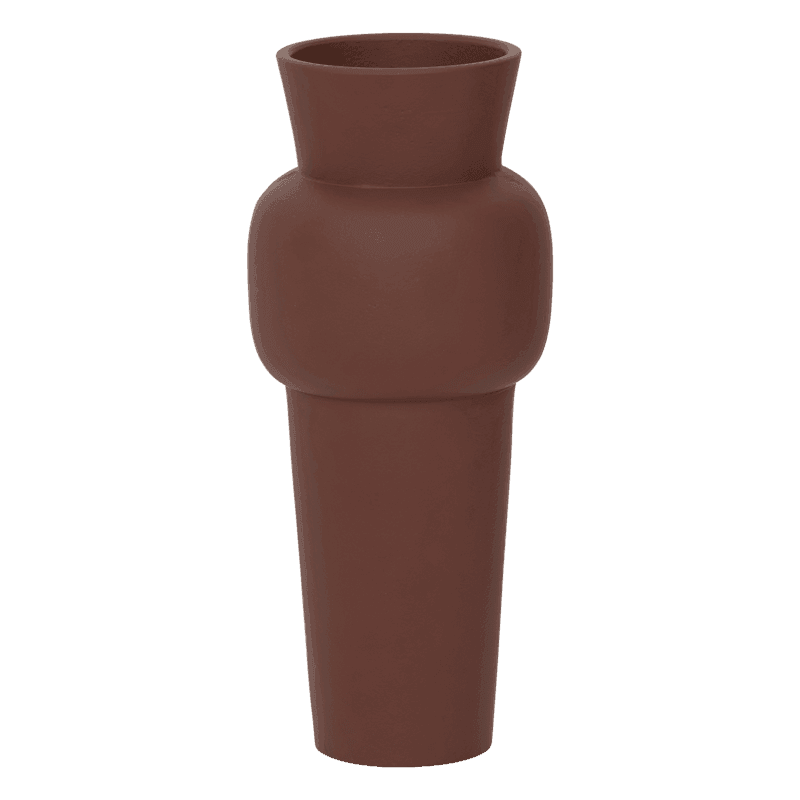Vase Thor