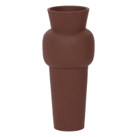 Vase Thor