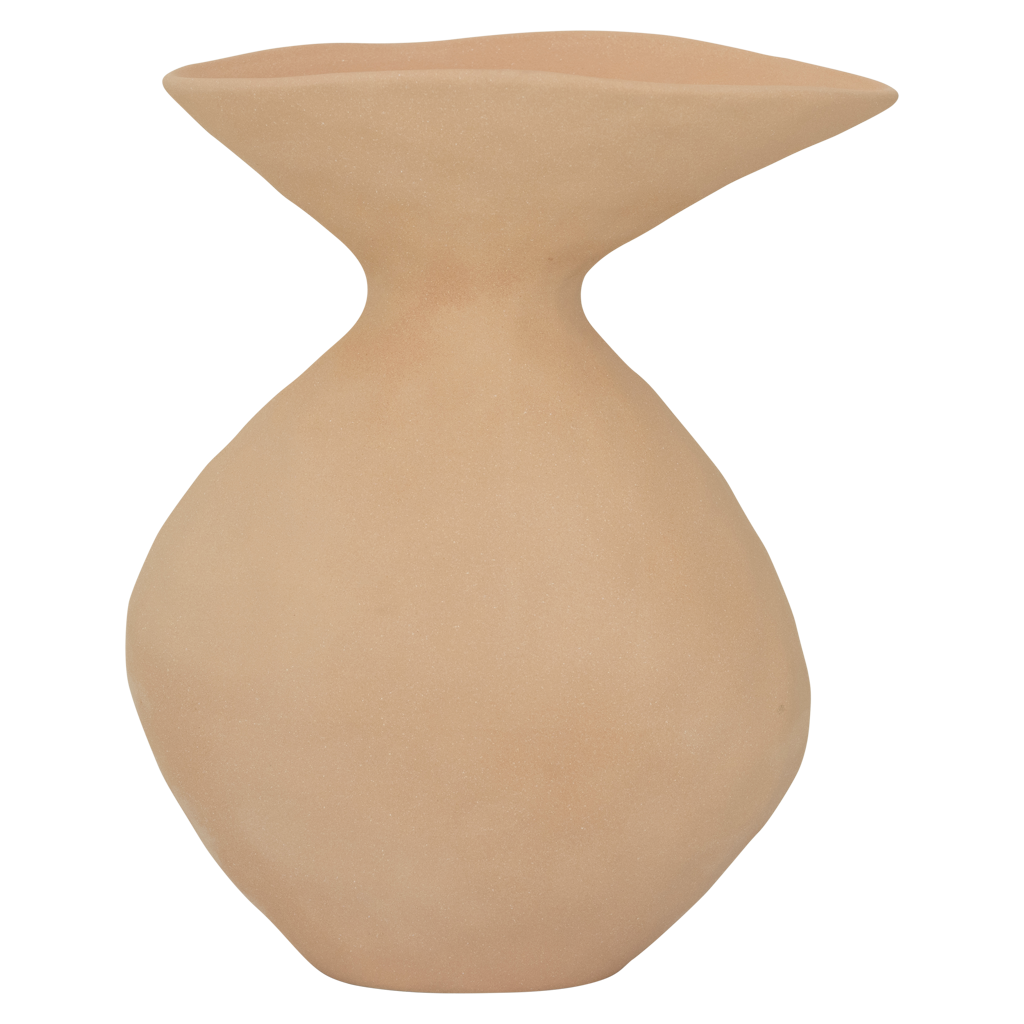 Vase Flow