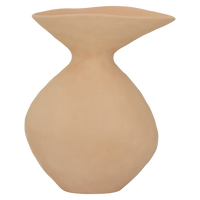 Vase Flow