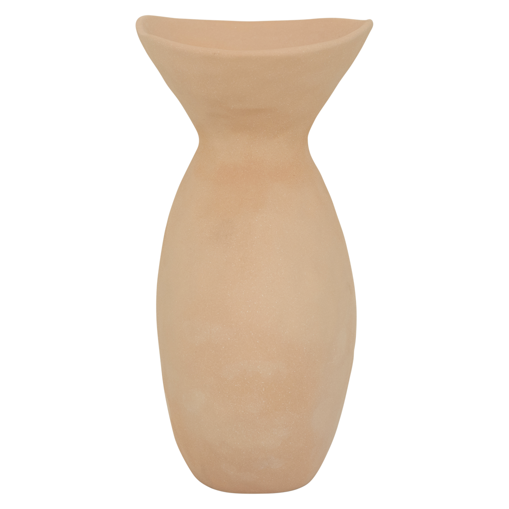 Vase Flow