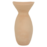 Vase Flow