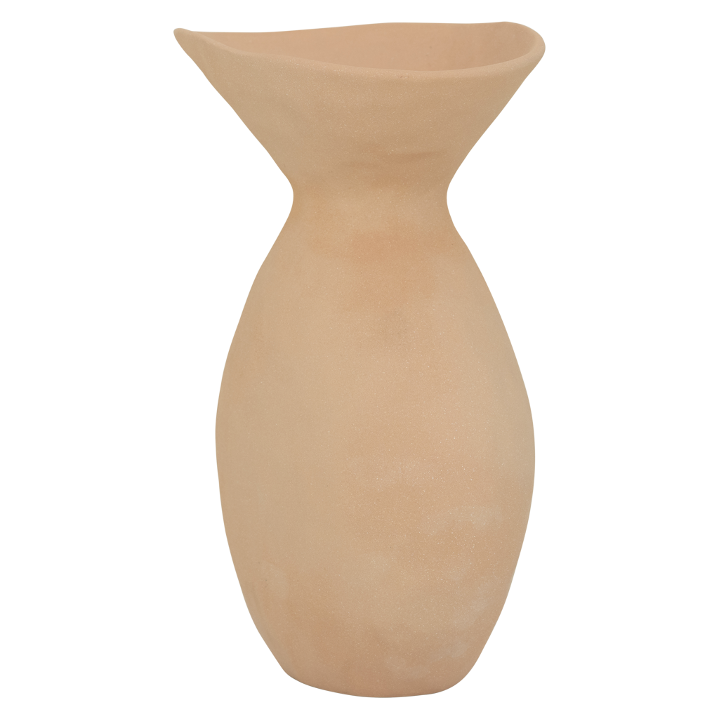 Vase Flow