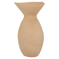 Vase Flow