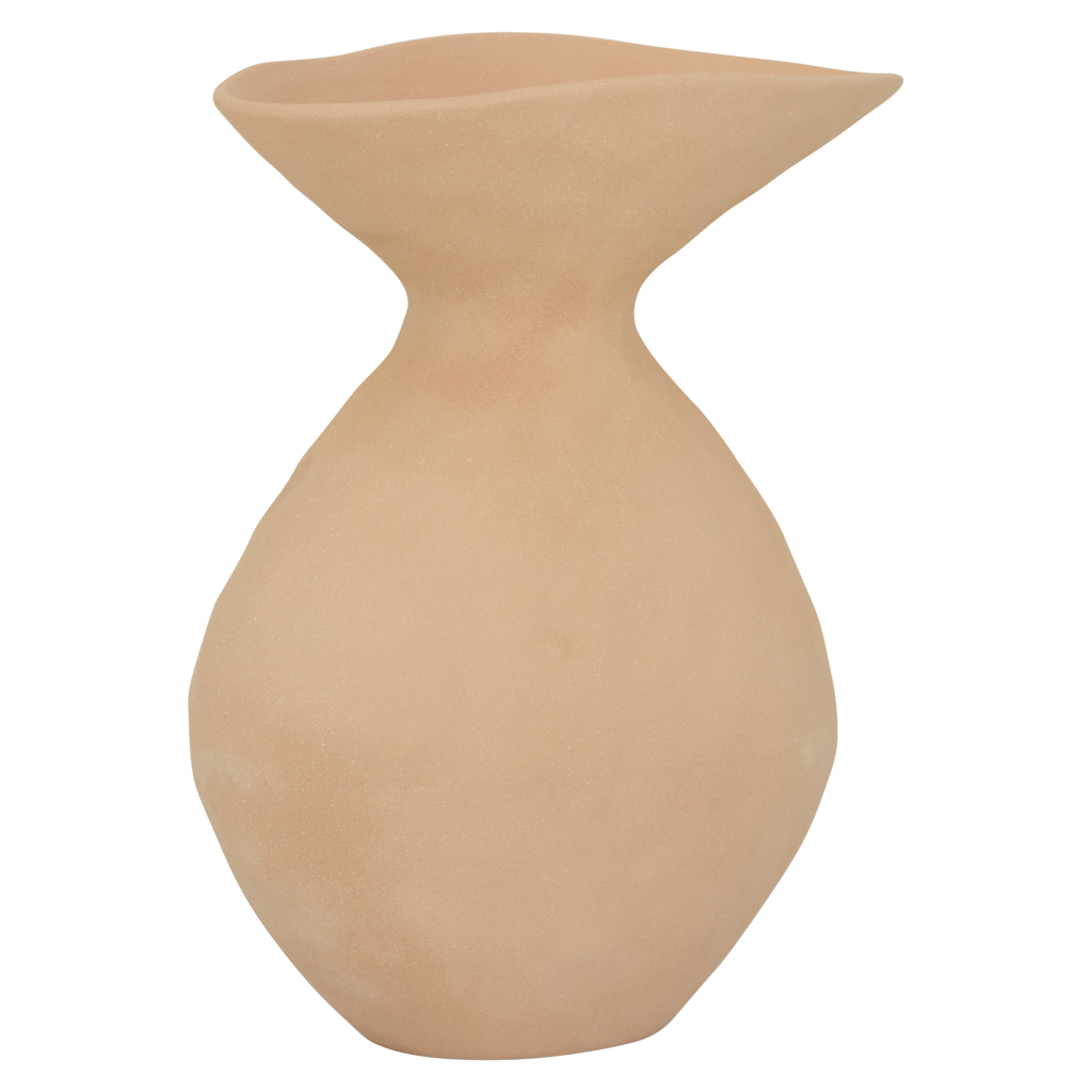 Vase Flow