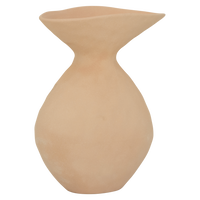 Vase Flow