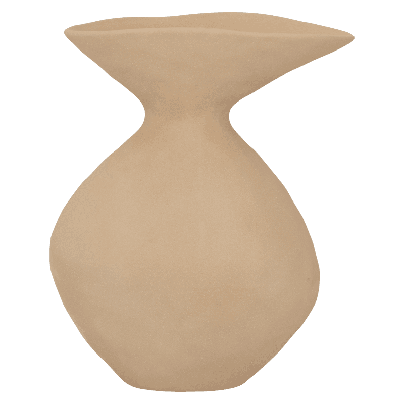 Vase Flow