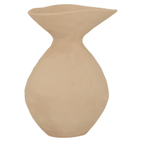 Vase Flow