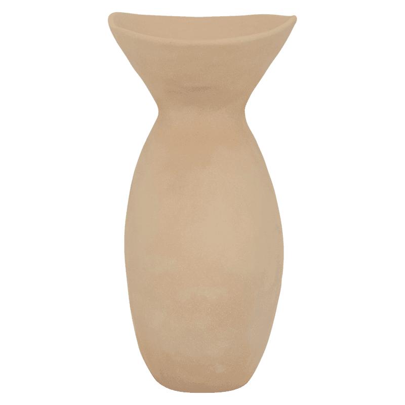 Vase Flow