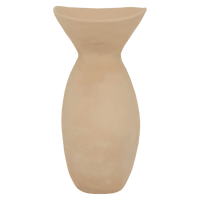 Vase Flow