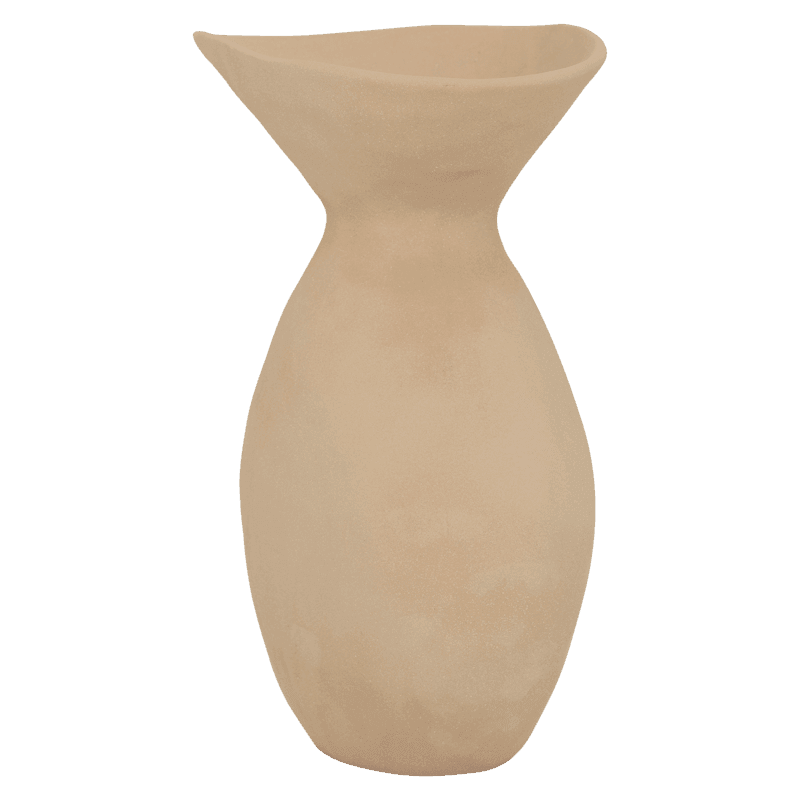 Vase Flow