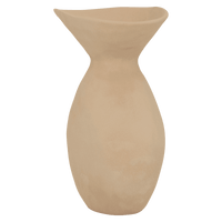 Vase Flow
