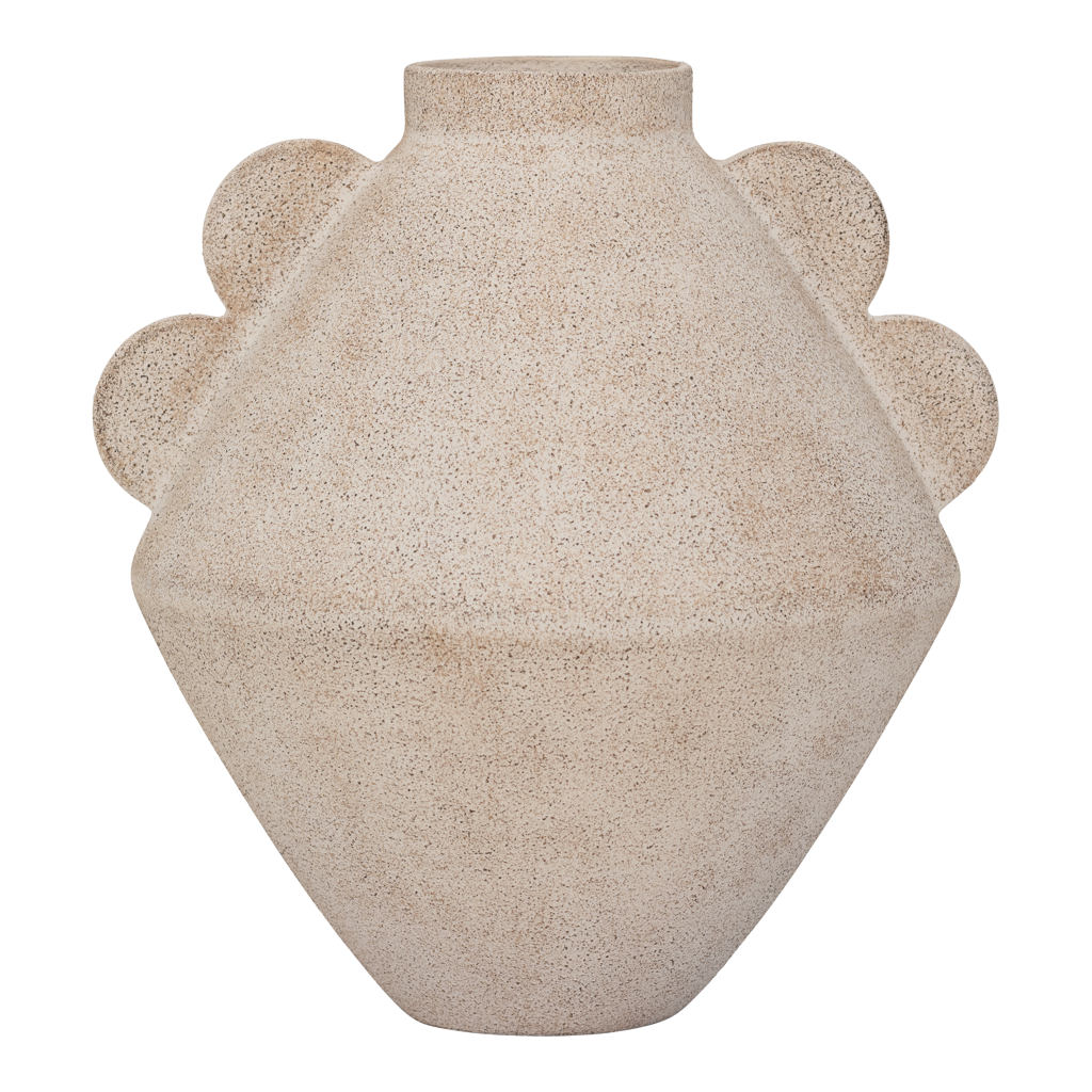 Vase Mia