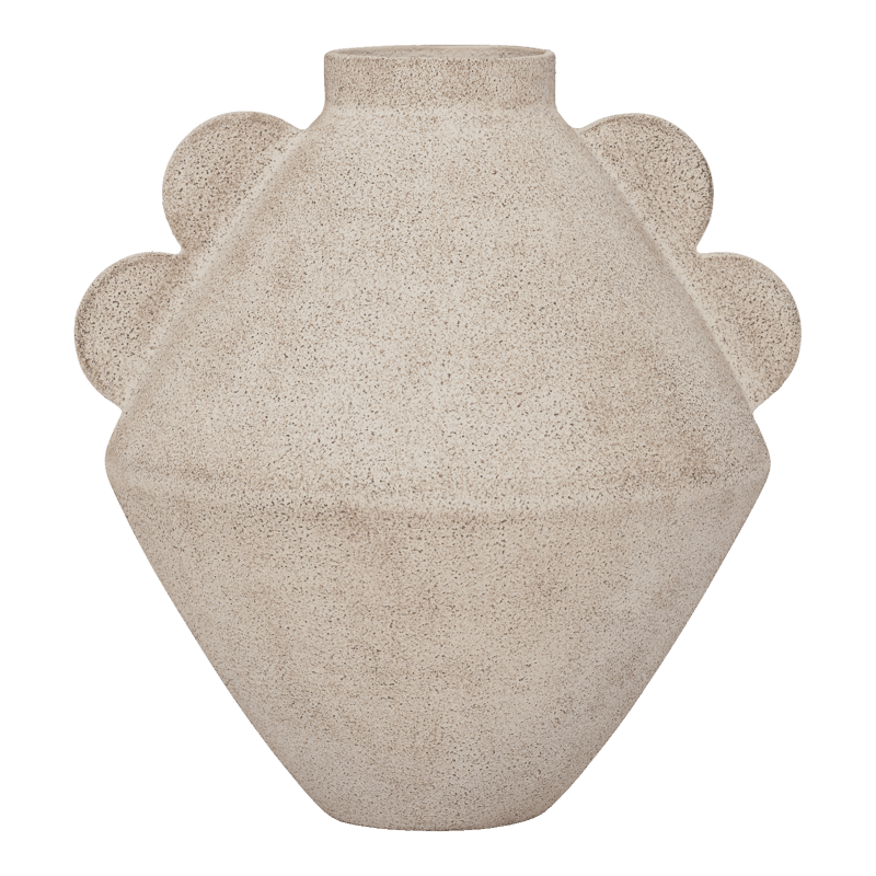 Vase Mia