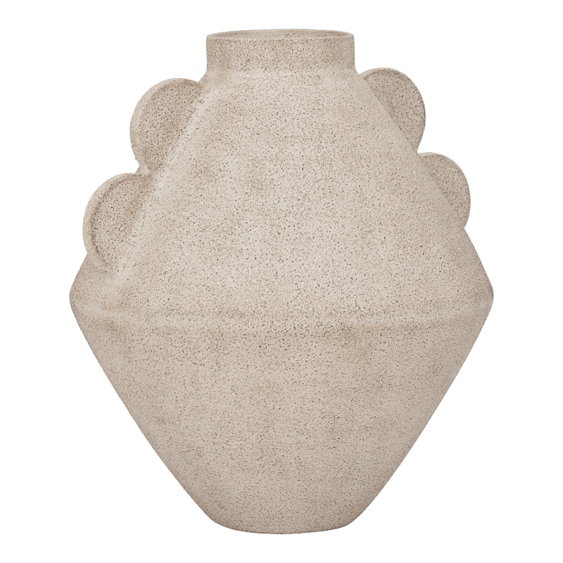 Vase Mia