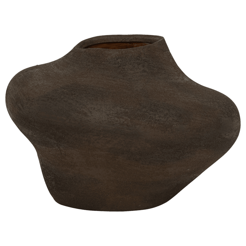 Vase Mason