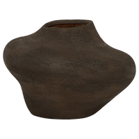 Vase Mason