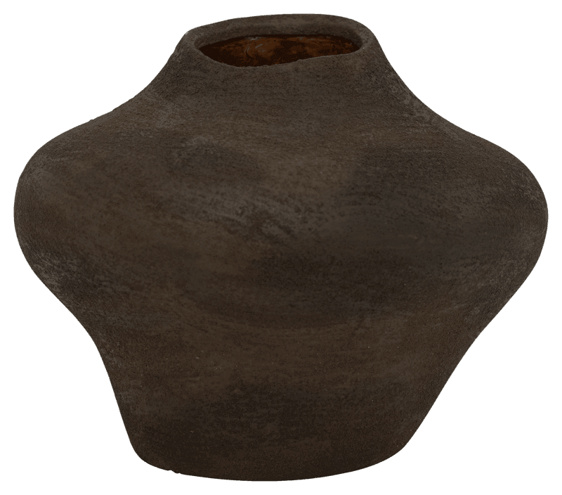Vase Mason