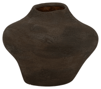 Vase Mason