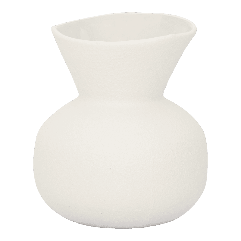 Vase Saga