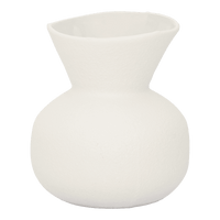 Vase Saga