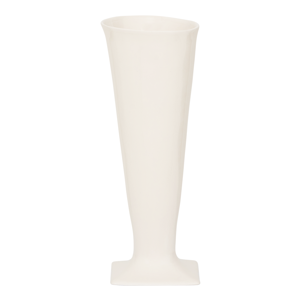 Vase Mette