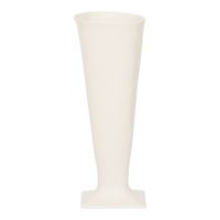 Vase Mette