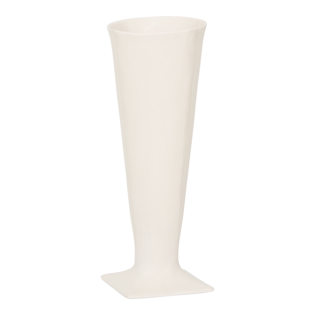 Vase Mette