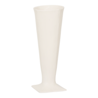 Vase Mette