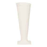 Vase Mette