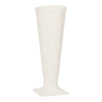 Vase Mette