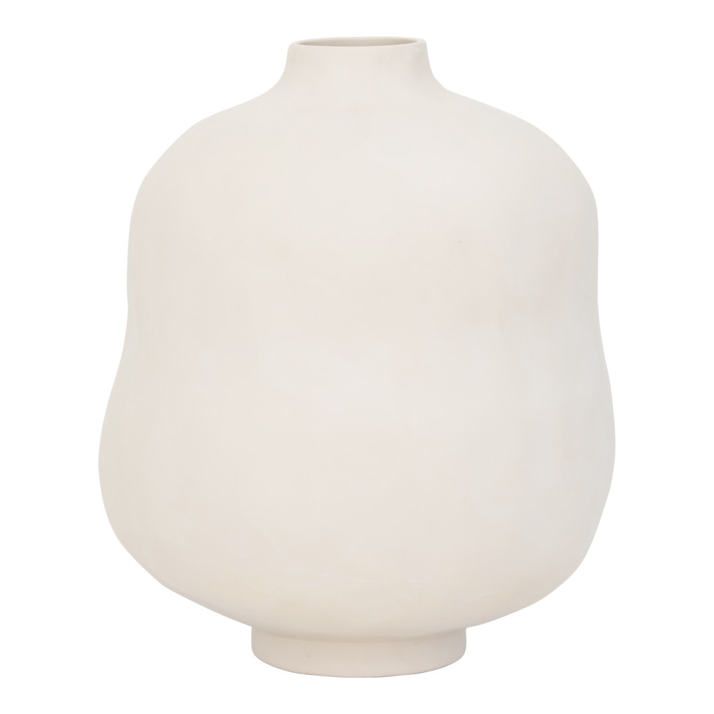 Vase Mille