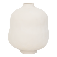Vase Mille